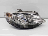  Far dreapta Seat Ibiza 5 (6J5) [Fabr 2008-2017] 6J2941006D