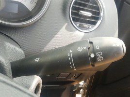 Maneta stergatoare Peugeot 308 SW 1.6 HDI OEM 2007-2013