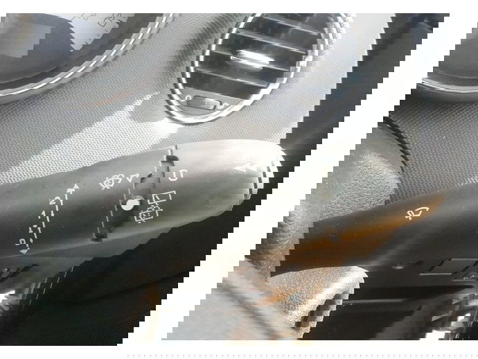 Maneta stergatoare Peugeot 308 SW 1.6 HDI OEM 2007-2013