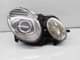  Far dreapta Mercedes Clasa E T-Model (S211) [Fabr 2003-2009] Facelift OEM