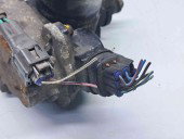 Clapeta acceleratie Toyota Rav 4 II (CLA2, XA2, ZCA2, ACA2) [Fabr 2000-2006] OEM 2.0  