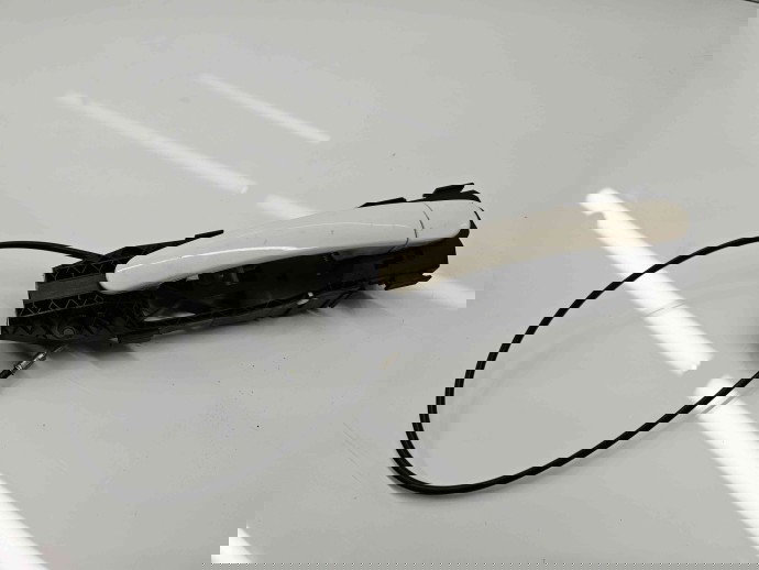 Maner usa stanga spate Seat Ibiza 5 (6J5) [Fabr 2008-2017] LB9A