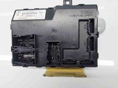  Modul confort Ford Fiesta 6 [Fabr 2008-2019] 8V51-15K600-EJ