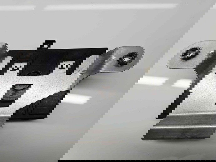  Modul confort Ford Fiesta 6 [Fabr 2008-2019] 8V51-15K600-EJ