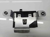  Modul confort Ford Fiesta 6 [Fabr 2008-2019] 8V51-15K600-EJ