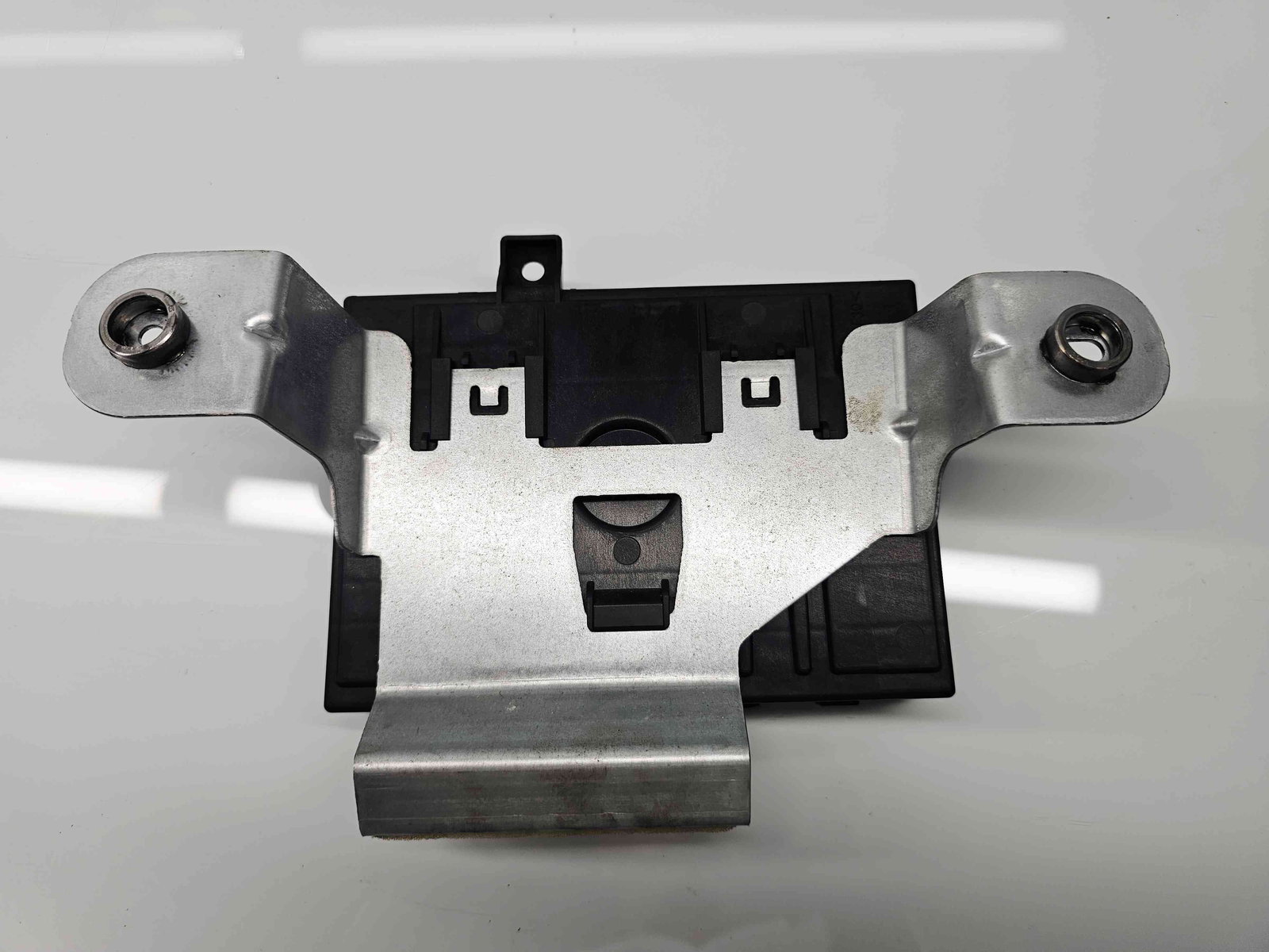 Modul confort Ford Fiesta 6 [Fabr 2008-2019] 8V51-15K600-EJ - imagine 4