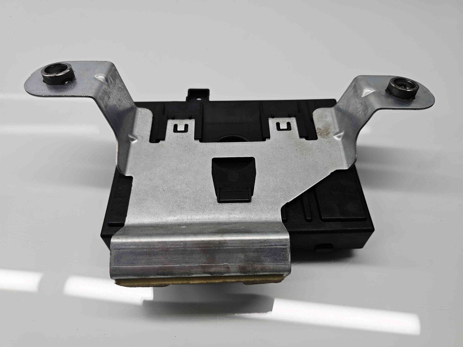 Modul confort Ford Fiesta 6 [Fabr 2008-2019] 8V51-15K600-EJ - imagine 5