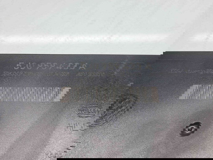  Modul confort Skoda Fabia 2 (5J, 542) [Fabr 2007-2014] 5J0959433A