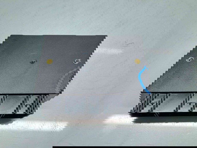  Modul confort Skoda Fabia 2 (5J, 542) [Fabr 2007-2014] 5J0959433A