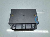  Modul confort Skoda Fabia 2 (5J, 542) [Fabr 2007-2014] 5J0959433A