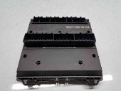  Modul confort Skoda Fabia 2 (5J, 542) [Fabr 2007-2014] 6Q1937049F