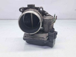 Clapeta acceleratie Audi A4 (8K2, B8) [Fabr 2008-2015] 06F133062J 1.8 Benz CABA  