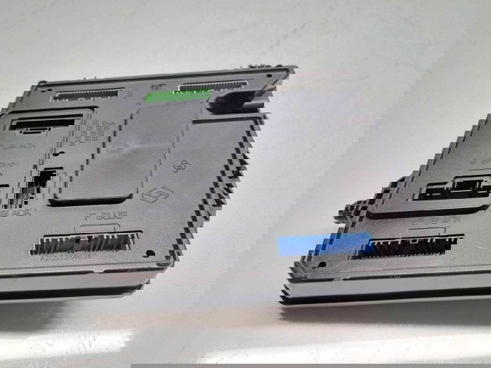  Modul confort Renault Scenic 3 [Fabr 2009-2015] 284B12041R