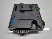  Modul confort Renault Scenic 3 [Fabr 2009-2015] 284B12041R
