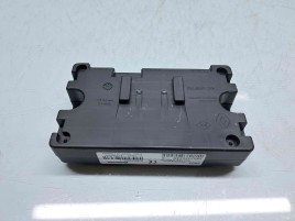  Modul confort Renault Scenic 3 [Fabr 2009-2015] 280246043R