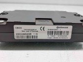  Modul confort Renault Scenic 3 [Fabr 2009-2015] 280246043R