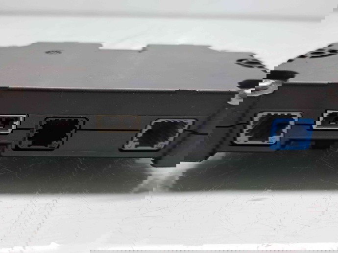  Modul confort Renault Scenic 3 [Fabr 2009-2015] 280246043R