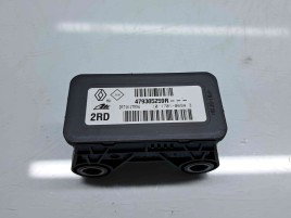  Modul ESP Renault Scenic 3 [Fabr 2009-2015] 479305259R