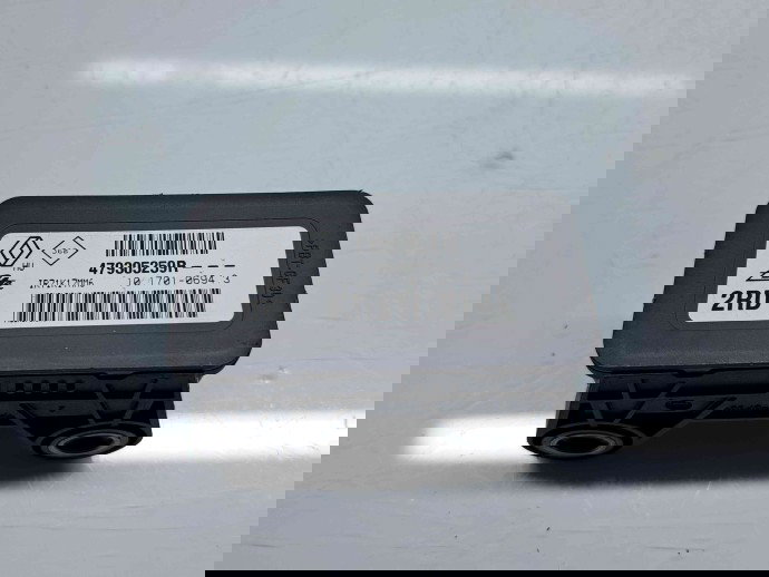  Modul ESP Renault Scenic 3 [Fabr 2009-2015] 479305259R