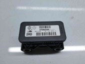  Modul ESP Renault Scenic 3 [Fabr 2009-2015] 479305259R