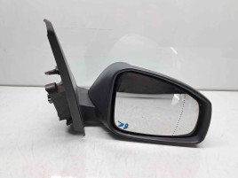 Oglinda dreapta Renault Megane 3 (B95) [Fabr 2008-2016] TENNJ