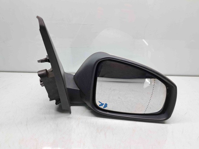 Oglinda dreapta Renault Megane 3 (B95) [Fabr 2008-2016] TENNJ