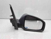 Oglinda dreapta Renault Megane 3 (B95) [Fabr 2008-2016] TENNJ