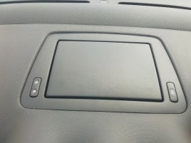 Navigatie Peugeot 308 SW 1.6 HDI OEM 2007-2013