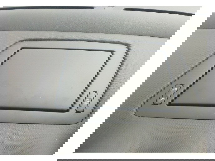 Navigatie Peugeot 308 SW 1.6 HDI OEM 2007-2013