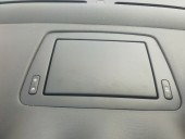 Navigatie Peugeot 308 SW 1.6 HDI OEM 2007-2013