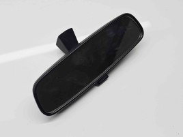  Oglinda retrovizoare Ford Fiesta 6 [Fabr 2008-2019] OEM