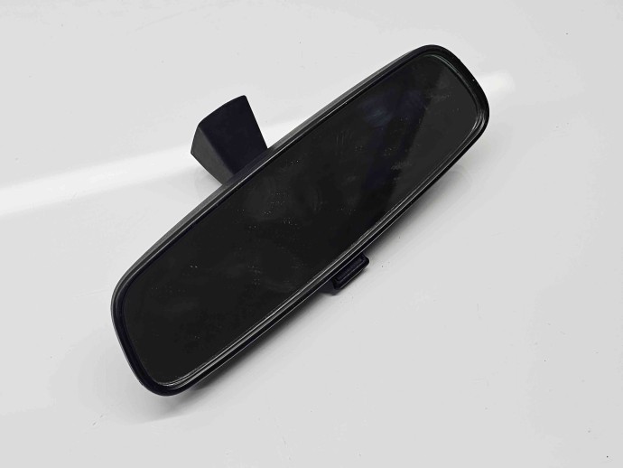  Oglinda retrovizoare Ford Fiesta 6 [Fabr 2008-2019] OEM
