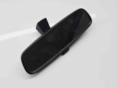  Oglinda retrovizoare Ford Fiesta 6 [Fabr 2008-2019] OEM