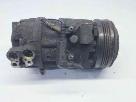 Compresor clima Bmw X3 (E83) [Fabr 2003-2009] 6905643-07 2.0 M47 110KW / 150CP  