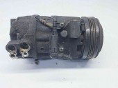 Compresor clima Bmw X3 (E83) [Fabr 2003-2009] 6905643-07 2.0 M47 110KW / 150CP  