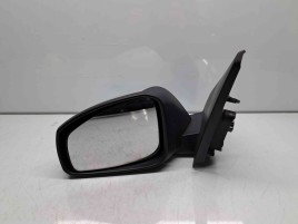 Oglinda stanga Renault Megane 3 (B95) [Fabr 2008-2016] TENNJ