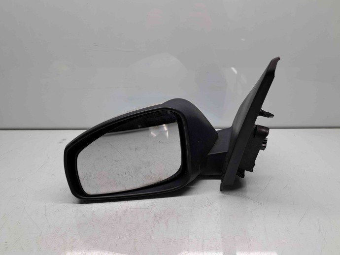 Oglinda stanga Renault Megane 3 (B95) [Fabr 2008-2016] TENNJ