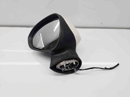 Oglinda stanga Seat Ibiza 5 (6J5) [Fabr 2008-2017] LB9A