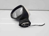 Oglinda stanga Seat Ibiza 5 (6J5) [Fabr 2008-2017] LB9A