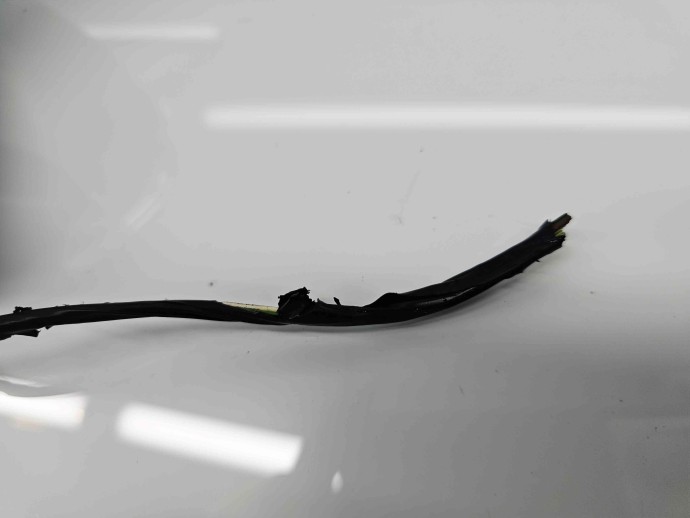 Oglinda stanga Seat Ibiza 5 (6J5) [Fabr 2008-2017] LB9A