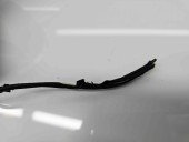 Oglinda stanga Seat Ibiza 5 (6J5) [Fabr 2008-2017] LB9A