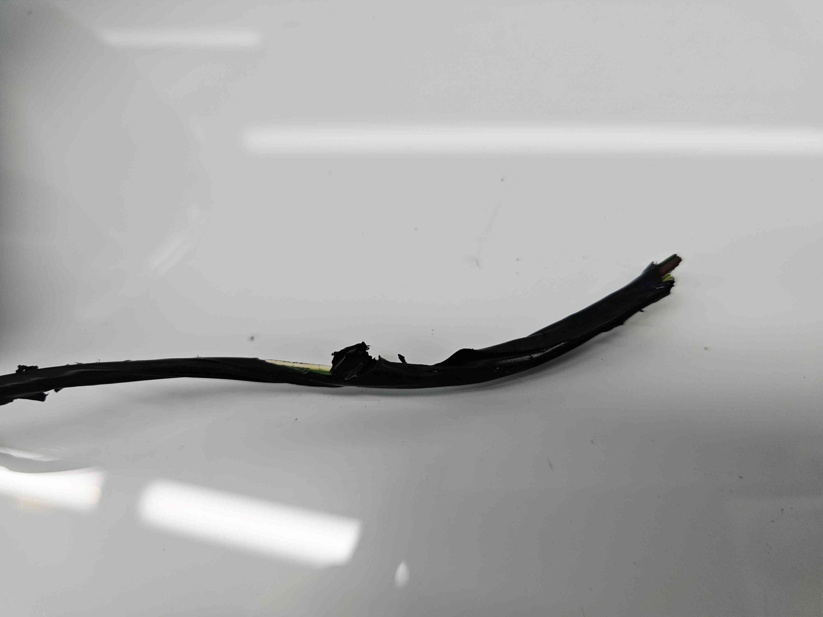 Oglinda stanga Seat Ibiza 5 (6J5) [Fabr 2008-2017] LB9A - imagine 2