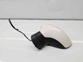Oglinda stanga Seat Ibiza 5 (6J5) [Fabr 2008-2017] LB9A