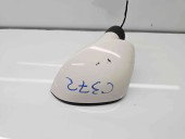 Oglinda stanga Seat Ibiza 5 (6J5) [Fabr 2008-2017] LB9A