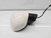 Oglinda stanga Seat Ibiza 5 (6J5) [Fabr 2008-2017] LB9A