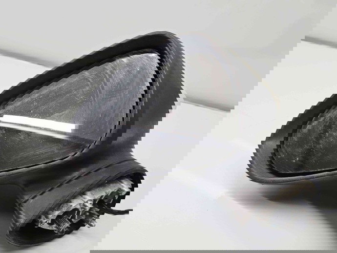 Oglinda stanga Seat Ibiza 5 (6J5) [Fabr 2008-2017] LB9A