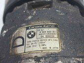 Compresor clima Bmw X3 (E83) [Fabr 2003-2009] 6905643-07 2.0 M47 110KW / 150CP  