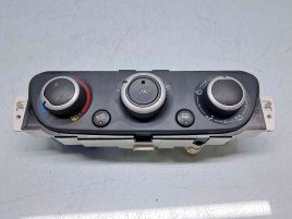  Panou comanda clima Renault Megane 3 (B95) [Fabr 2008-2016] OEM