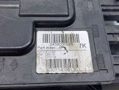  Panou sigurante Renault Scenic 3 [Fabr 2009-2015] 243800010R 