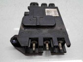  Panou sigurante Renault Scenic 3 [Fabr 2009-2015] 243800010R 